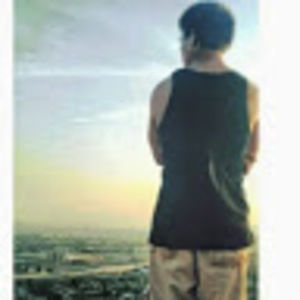 Meet your Posher, Tyler